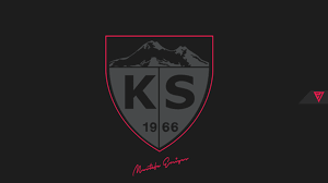 Beşiktaş kayserispor maçı ne zaman. Kayserispor Wallpaper By Erciyesdizayn On Deviantart