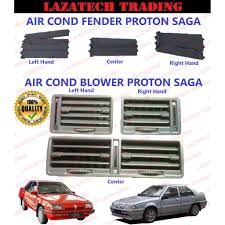 Check spelling or type a new query. Buy Saga Iswara Air Cond Blower Seetracker Malaysia