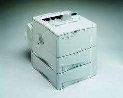 Following is the list of drivers we provide. Hp 4100 Laserjet Printer Driver Newbaltimore