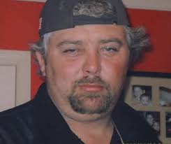 Charles Breeden Obituary