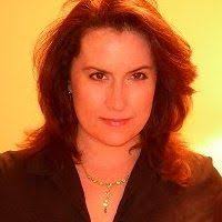 Meg Carroll (imperialegg)