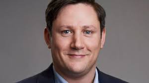 GenNext: Daniel Bricker of LBM Advantage