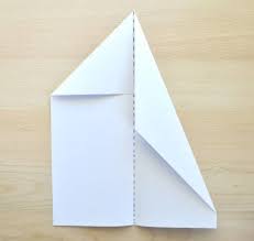 Check spelling or type a new query. How To Make The Perfect Paper Airplane The Seasoned Mom