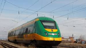 Find all the transport options for your trip from baia mare to gaeta right here. Astra Transcarpatic AnuleazÄƒ Trenurile Dintre Timisoara Si Baia Mare