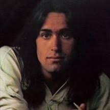 Messageboard For Love Fans