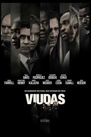 Viudas Peliculas En Linea Gratis Diseno De Libros Peliculas Completas