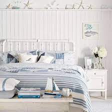 google interieur slaapkamer slaapkamer strand strand slaapkamer