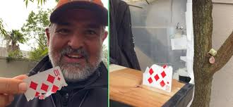 The Axiom X Pro…. Go you good thing!!! , Gorilla X Slingshot Co.