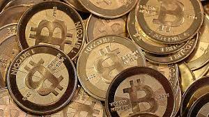 Wpcs International A Great Play On Bitcoin