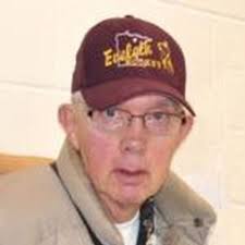 Lavern D. Hammer Obituary October 27, 2010