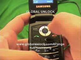 Cos some unversial unlock code on samsung will wipe out all imei and set. How To Unlock Any Orange Uk Samsung Phone Video Dailymotion