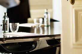 View deals for le jardin de neuilly, including fully refundable rates with free cancellation. Hotel Le Jardin De Neuilly Abc Salles