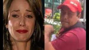 We did not find results for: Actriz Laisha Wilkins Recibe G01piza De Un Hombre Youtube
