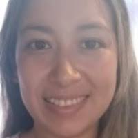 Micaela Abigail Robles