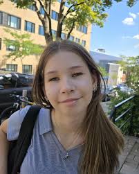 Chi è il mio sosia? : r/Doppleganger