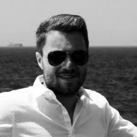 10+ "Kevin Schepers" profiles