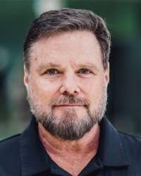 Nathan Alder's Instagram, Twitter & Facebook