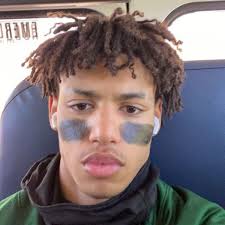 Joel Cotto's Baseball Recruiting Profile