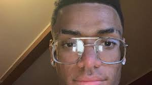 Fundraiser by Troy Muhammad : Defense fund