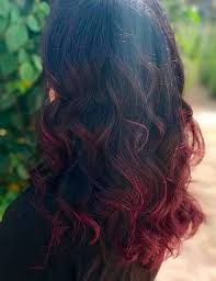 We may receive commissions from links on read: 20 Radical Styling Ideas For Your Red Ombre Hair