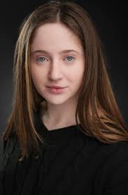 everyone ITS SHOWTIME MAKE YOUR SUBMISSIONS  https://ifalive.com/the-show-magazine