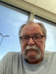 What magazine is suitable for a 10-year-old train enthusiast?