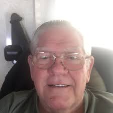 Favorite Pueblo radio station personality & show?