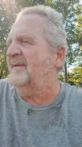 Homeless James and Muckwah