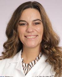 February 2024 Norton Medical Group new providers