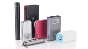 What Are The Different Types Of Power Bank And Their Benefits Tablet Charger Powerbank Phone Battery Life