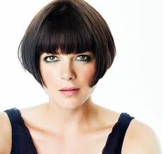 Pin On Selma Blair