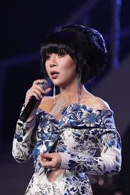 We did not find results for: Trac Thuy Mieu La Ai Thong Tin Tiá»ƒu Sá»­ Cá»§a Trac Thuy Mieu