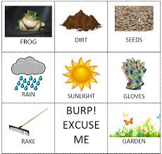 .lady who swallowed a fly) story related to the animals topic that the kids in kg2, have learn about it for three weeks and it include a seven animals (fly learn from the story what is the end of the person who swallows more than he needs. There Was An Old Lady Who Swallowed A Frog Sequencing In Preschool The Preschool Toolbox Blog