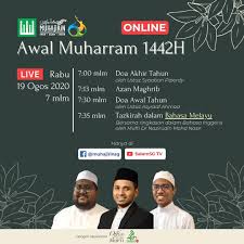 Semok, indonesia, janda, wot, ngentot, gaya, desah, sampai,. Event Dalam Bahasa Melayu