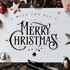 How To Say Merry Christmas In Different Languages