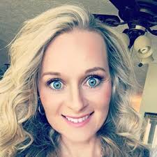 MemoCharts Pharmacology: Drug Therapy for Congestive Heart Failure (Review  chart): 9781595410238: Books