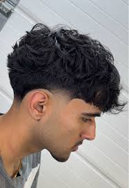 Exploring the $65 Mullet Haircut in Auckland