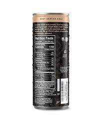 They are known for their arabica coffee with it being the first of its kind when it was. Mocha Iced Espresso 8oz Peet S Coffee