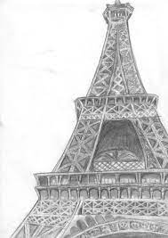 Imagini De Colorat Turnul Eiffel Coloring Free To Print