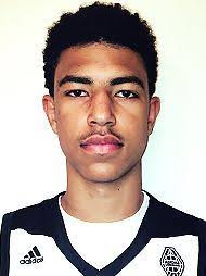 Quentin Grimes's Instagram, Twitter & Facebook