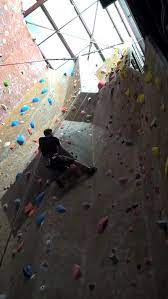 All necessary gear can be rented at the front desk, but most climbers bring their own. Planet Granite Sunnyvale 2021 All You Need To Know Before You Go With Photos Tripadvisor