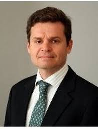 Stephan KLINGLER (Intel à Meudon)