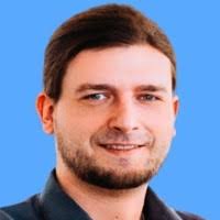 400+ "Leers" profiles