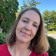 Would anyone be open to meeting for spades or rook games?