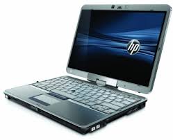 Image result for hp tablet pc