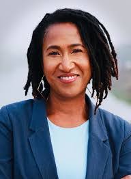 Garrett Strobel's Instagram, Twitter & Facebook