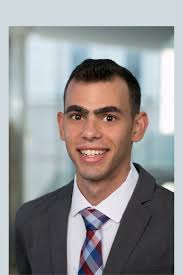 Who We Are — The BTR Group