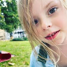 Tassie's little miracles born through IVF