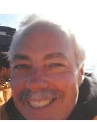 Gary Ashworth Clarke