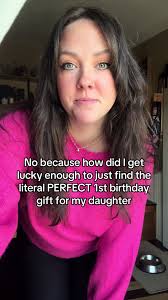 She’s only 14 weeks old but I had to snatch this up. My goal is to raise  the crunchiest crunchy girl idc 🥹 #newmom #momsoftiktok  #momssupportingmoms #mama #mamasoftiktok #newmama #girlmom #mydaughter ...